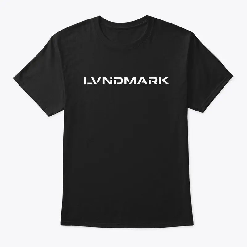 Lvnd Mark Merch