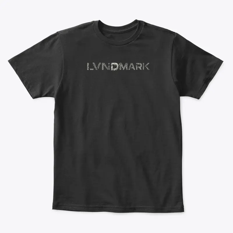 Lvnd Mark Merch