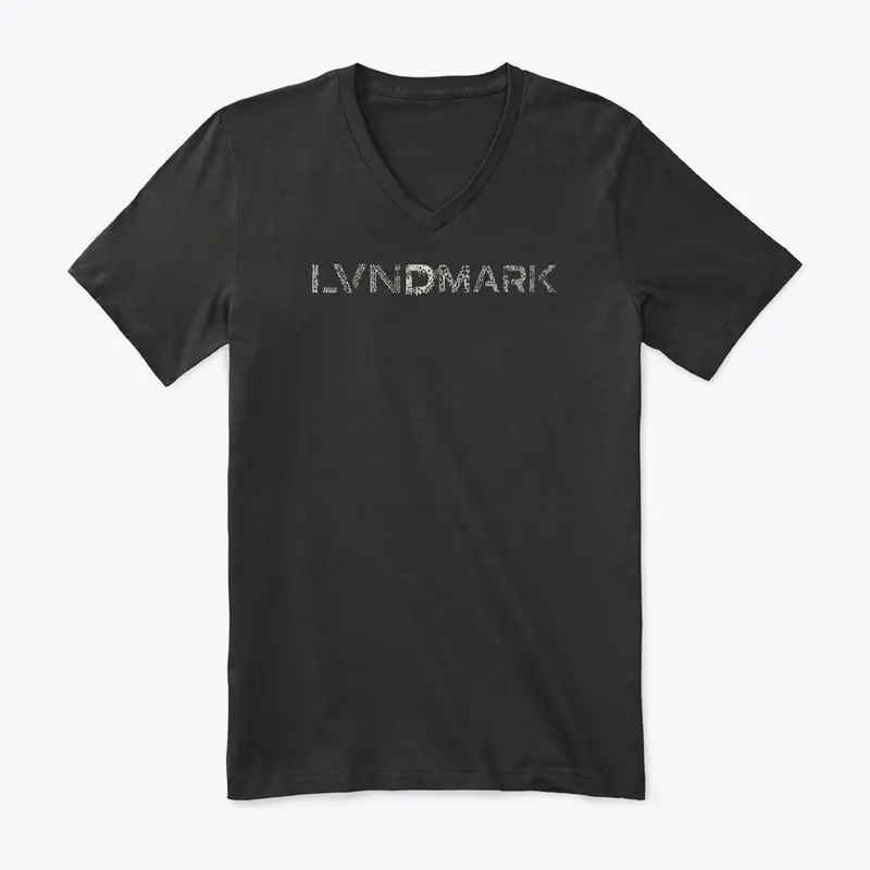 Lvnd Mark Merch