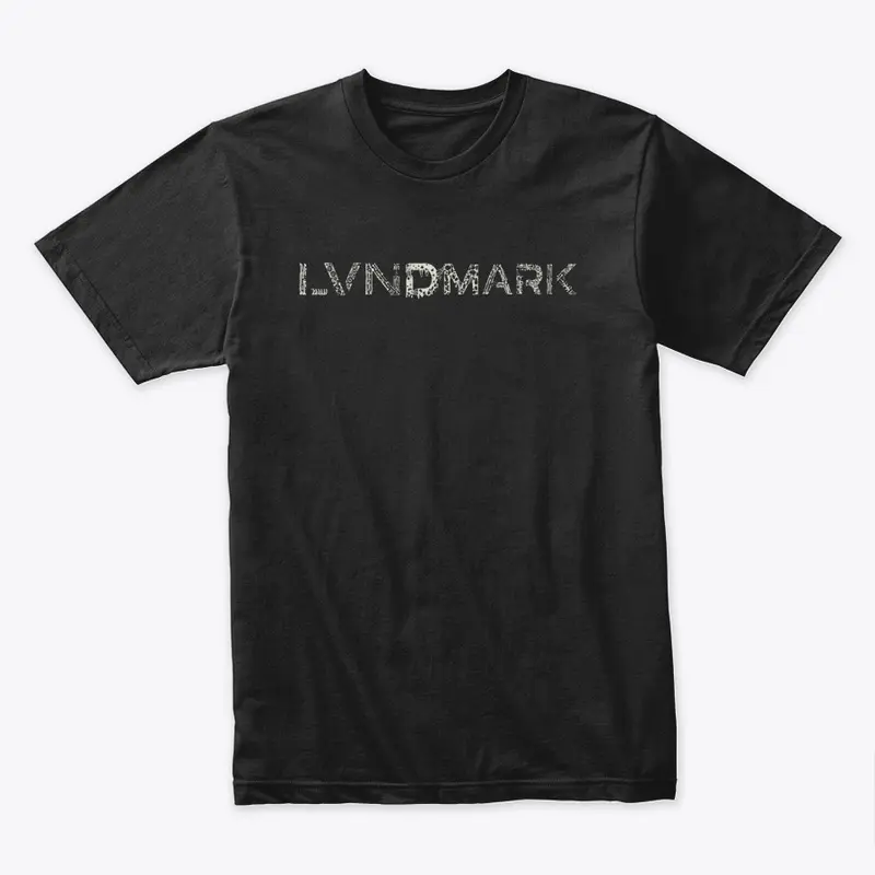 Lvnd Mark Merch