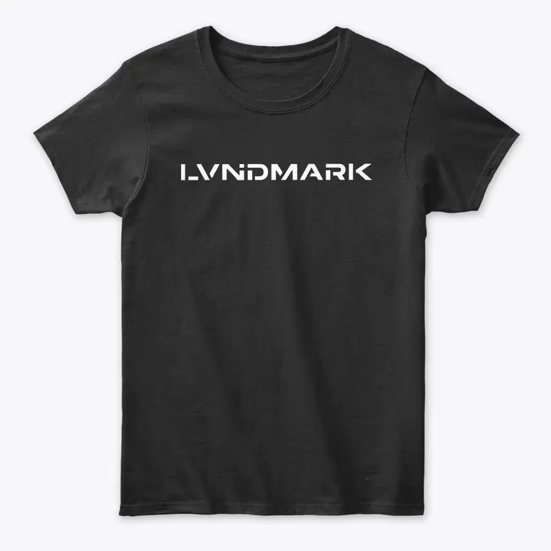 Lvnd Mark Merch