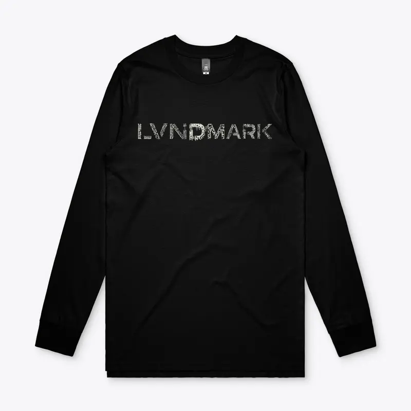 Lvnd Mark Merch