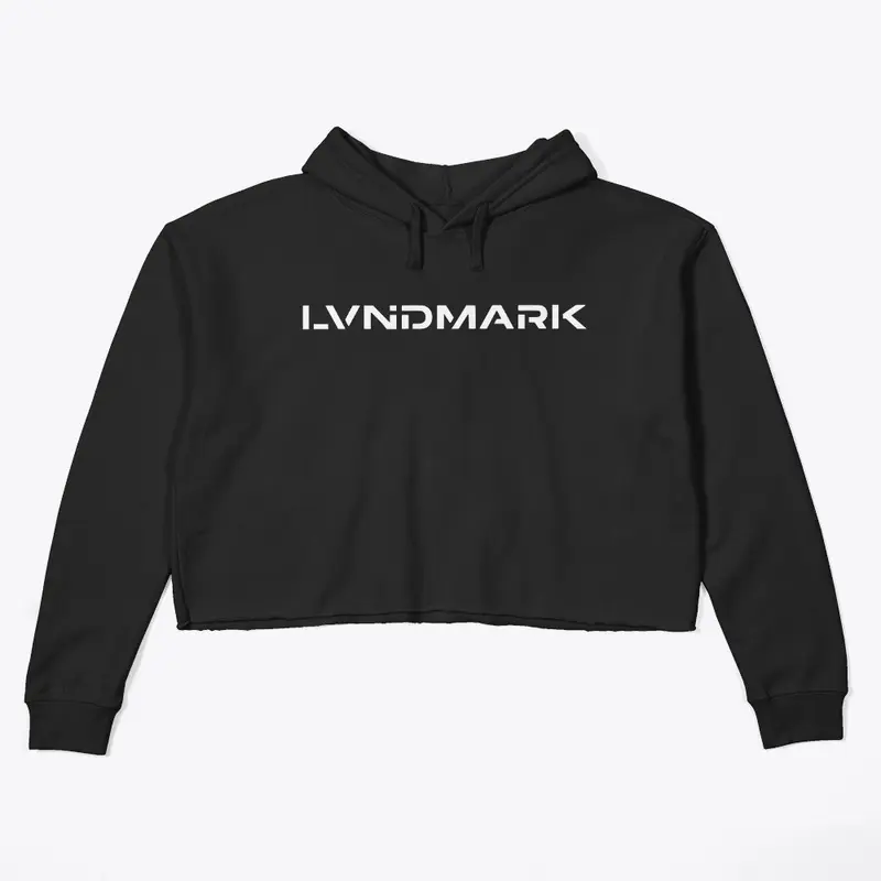 Lvnd Mark Merch