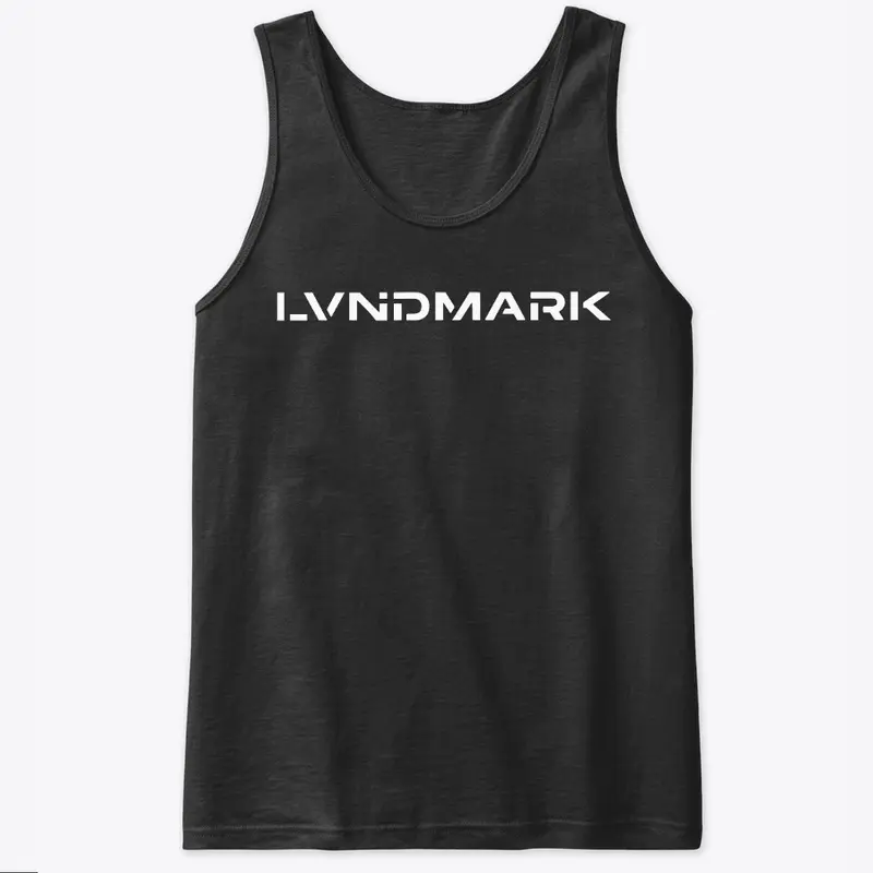 Lvnd Mark Merch