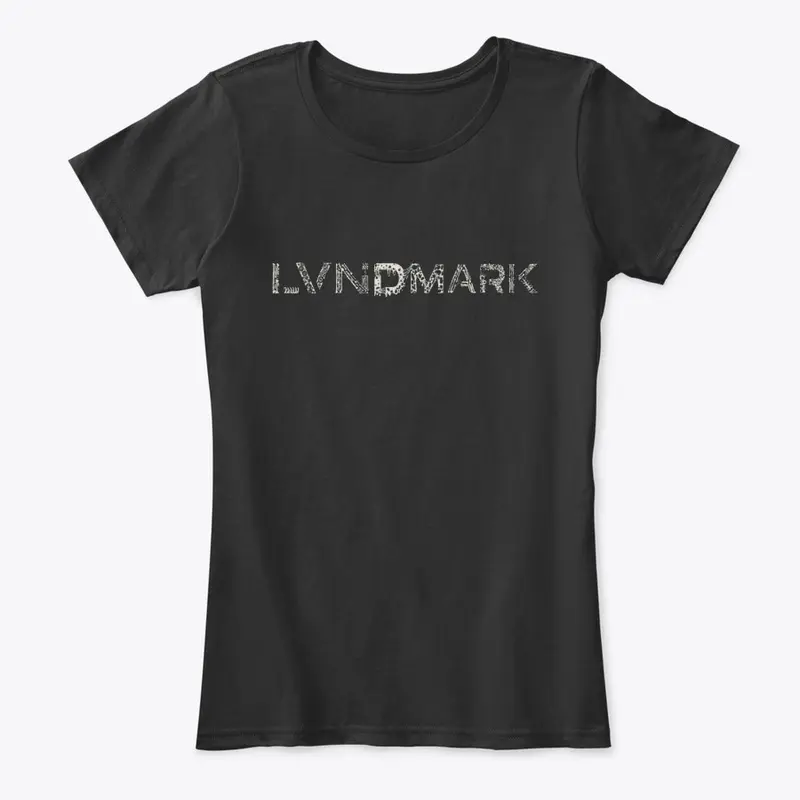 Lvnd Mark Merch