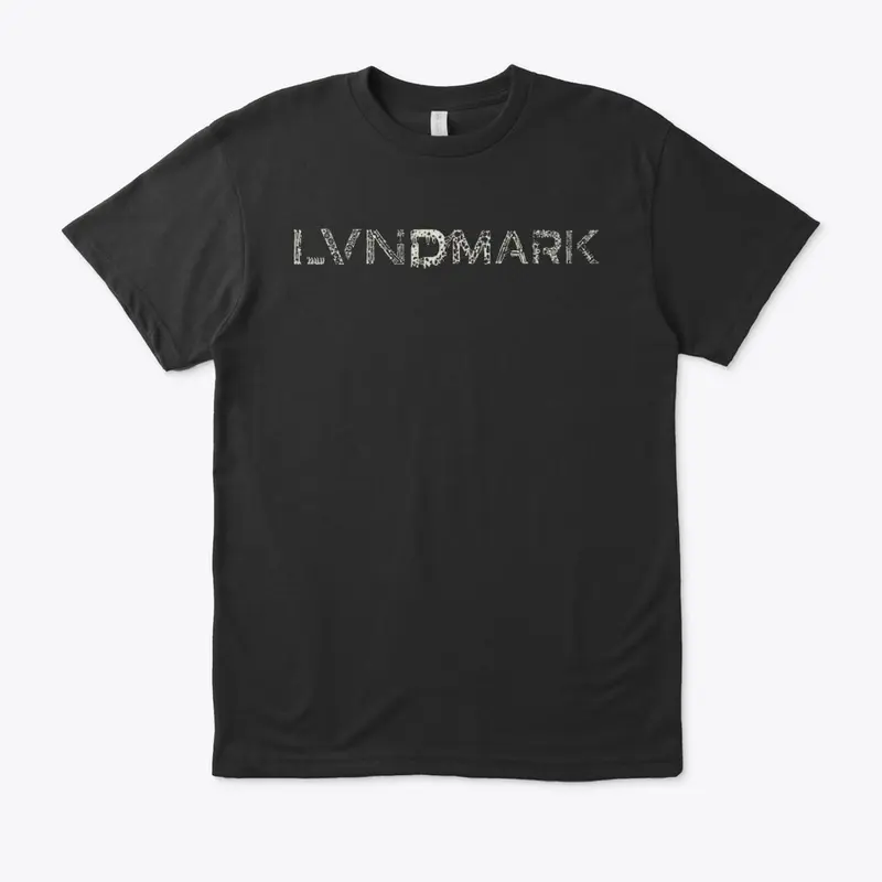 Lvnd Mark Merch