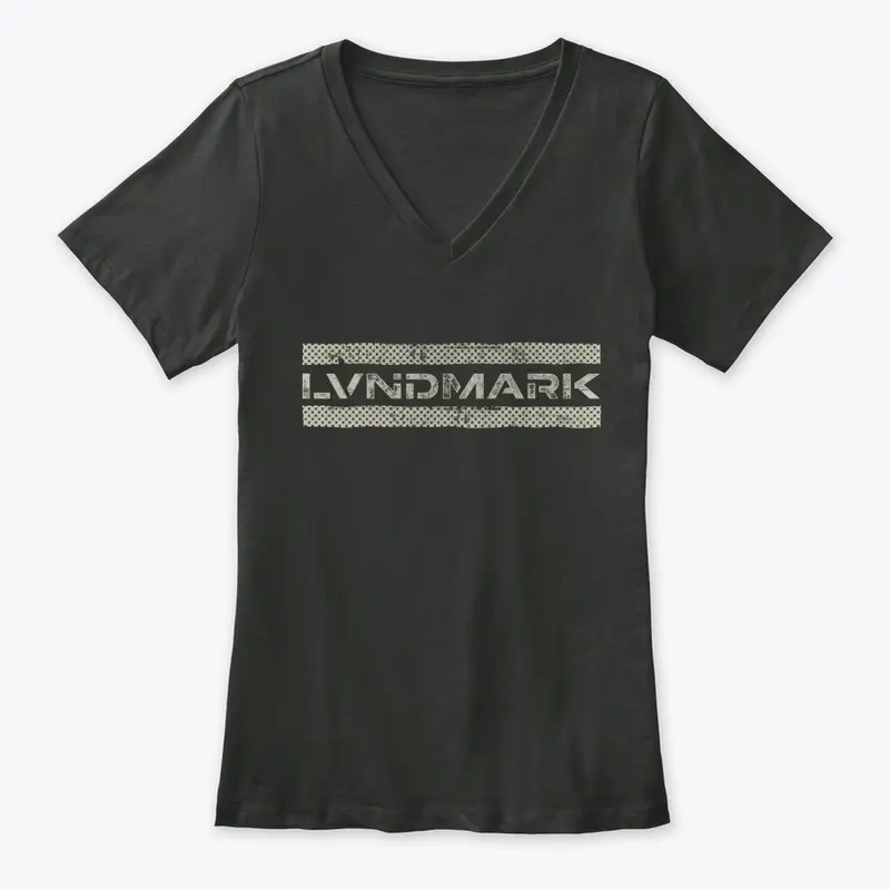 Lvnd Mark Merchandise