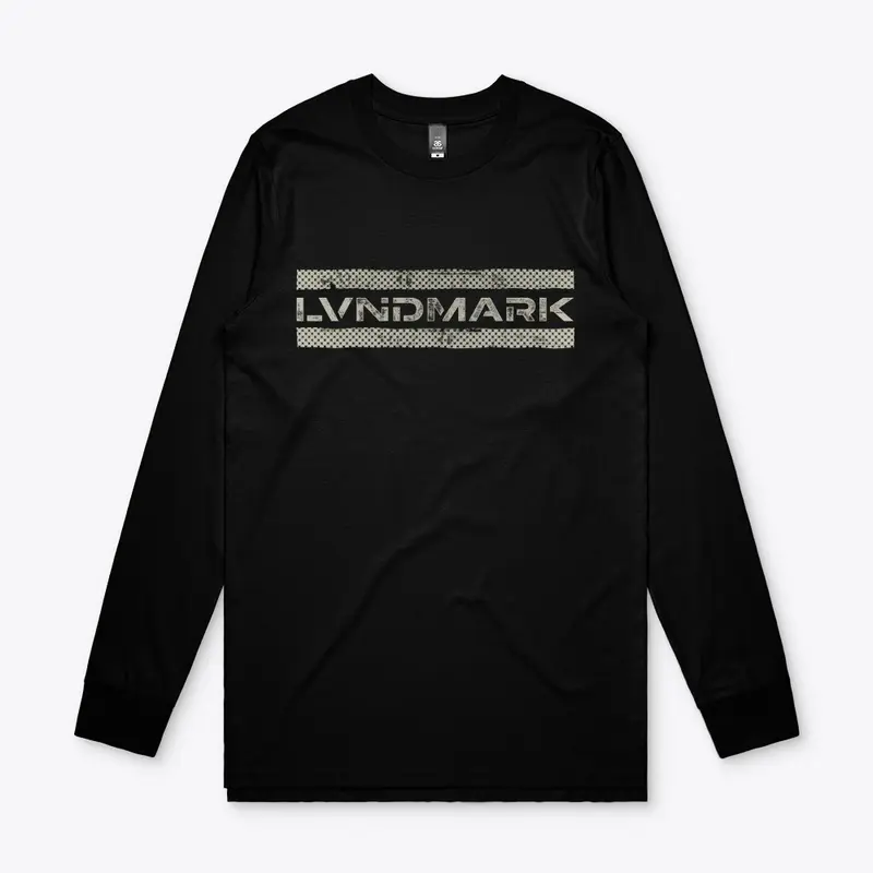 Lvnd Mark Merchandise