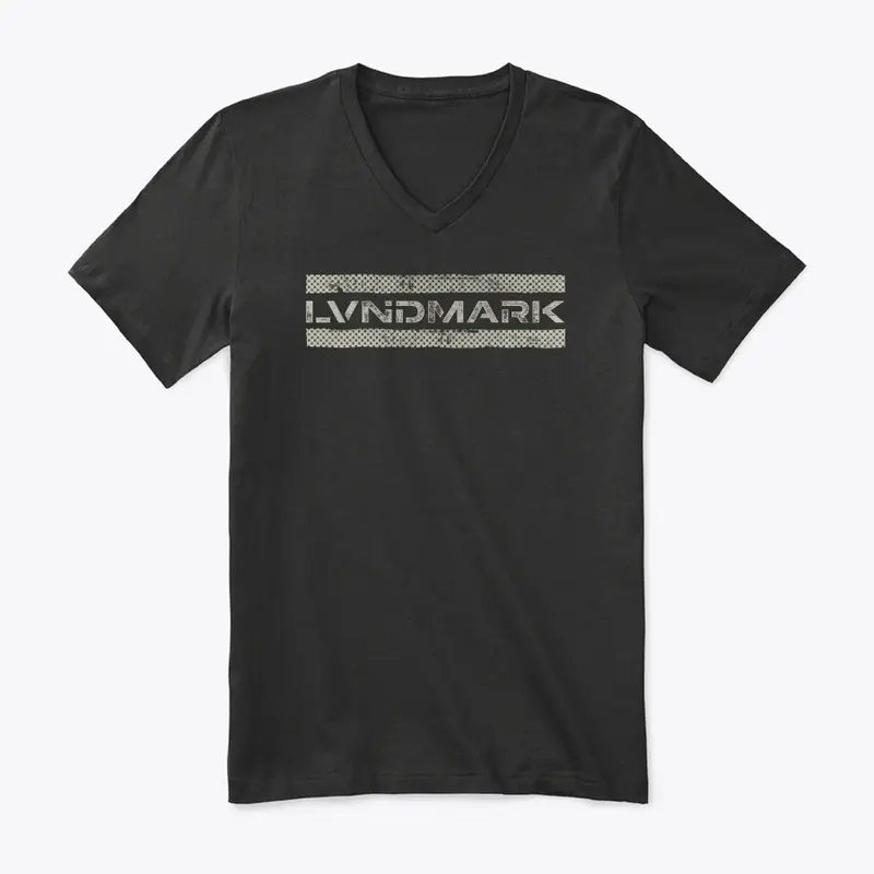 Lvnd Mark Merchandise