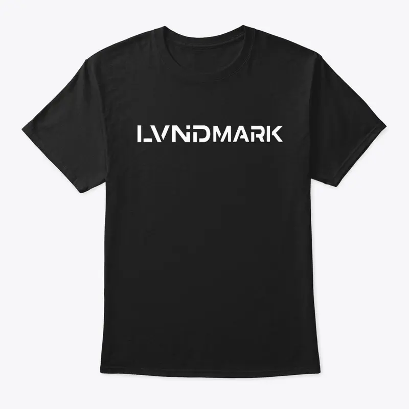 Lvnd Mark Merch